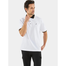 Nautica Latok Polo Shirt D férfi póló