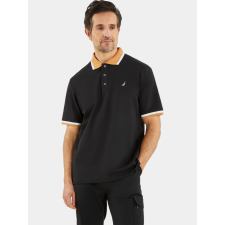 Nautica Latok Polo Shirt D férfi póló