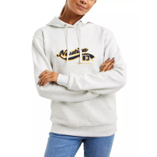Nautica Lea OH Hoody  D