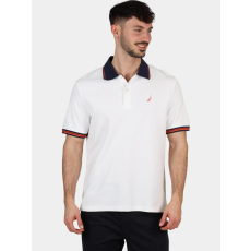 Nautica Leonid Polo Shirt D