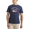Nautica Levi T-Shirt  D