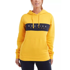 Nautica Lora OH Hoody  D női pulóver, kardigán