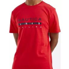 Nautica Lorkan T-Shirt  D