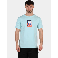 Nautica Lutz T-Shirt D