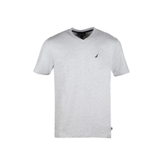 Nautica Mica T-Shirt  D