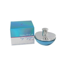 Nautica My Voyage EDP 50 ml parfüm és kölni