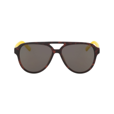 Nautica N3632SP-420 férfi napszemüveg napszemüveg