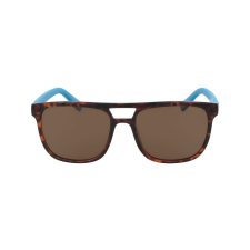 Nautica N3633SP-206 férfi napszemüveg napszemüveg