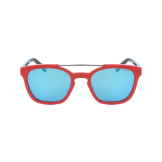 Nautica N3638SP-620 férfi napszemüveg