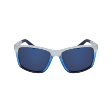 Nautica N3644SP-471 férfi napszemüveg napszemüveg