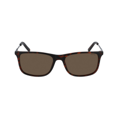 Nautica N3648SP-215 férfi napszemüveg