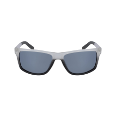 Nautica N3651SP-071 férfi napszemüveg