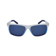 Nautica N3651SP-471 férfi napszemüveg napszemüveg