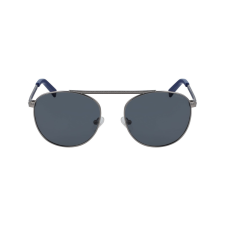 Nautica N4642SP-030 férfi napszemüveg napszemüveg