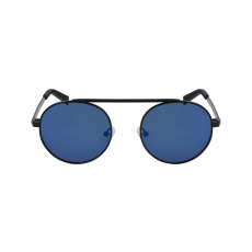 Nautica N4643SP-001 férfi napszemüveg