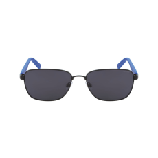 Nautica N5130S-005 férfi napszemüveg