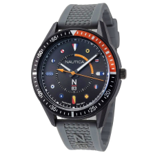  Nautica N83 Surf Park NAPSPVC01 férfi karóra W3 karóra