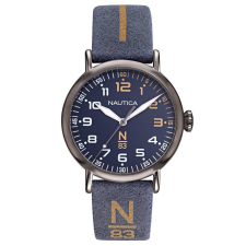 Nautica N83 Wakeland NAPWLF919 Férfi Karóra karóra