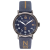 Nautica N83 Wakeland NAPWLF919 Férfi Karóra