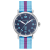 Nautica N83 Wakeland NAPWLF924 férfi karóra