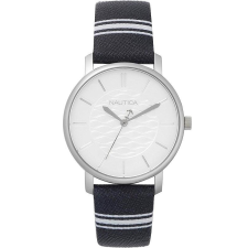 Nautica NAPCGS001 női karóra W3 karóra