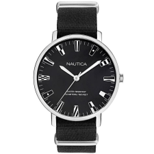 Nautica NAPCRF901 férfi karóra W3 karóra