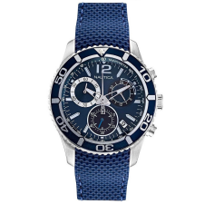 Nautica NAPLECR04 férfi karóra W3 karóra