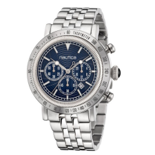  Nautica NAPSPF203 férfi karóra karóra