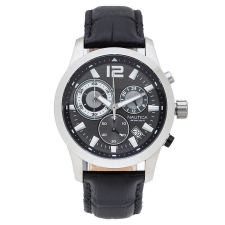 Nautica Nautica Chrono NAPLECR13 karóra