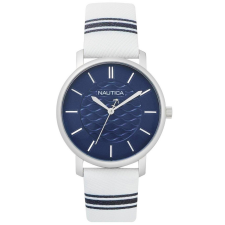Nautica Nautica Coral Gables NAPCGS002 karóra