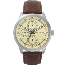 Nautica Nautica Forbell NAPFRL001 Férfi Karóra karóra