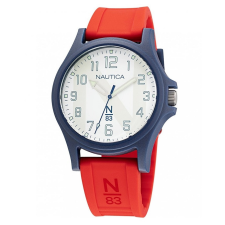 Nautica Nautica N83 Java Sea NAPJSS119 karóra