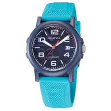 Nautica Nautica N83 NAPEPF109 karóra
