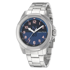 Nautica Nautica N83 Tortuga Bay NAPTBS403 Férfi Karóra karóra