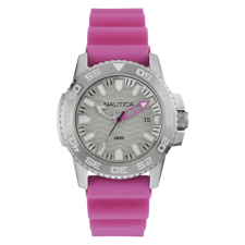 Nautica NAUTICA NAI12533G férfi karóra W5 karóra