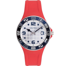 Nautica Nautica NAPLBS902 férfi Karóra W3 karóra