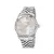 Nautica NAUTICA NAPPBS250 Férfi Karóra