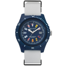 Nautica Nautica NAPSRF002 férfi Karóra W3 karóra