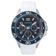 Nautica Nautica Pier 25 Set NAPP25S01 Férfi Karóra karóra