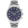 Nautica Nautica Starboard Chrono NAPSTB009 Férfi Karóra