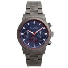 Nautica Nautica Taylor Chrono NAPTYR005 karóra