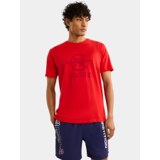 Nautica Newry T-Shirt D férfi póló