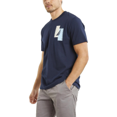 Nautica Niagara T-Shirt  D