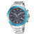 Nautica Ocean Beach Chrono NAPOBF119 férfi karóra