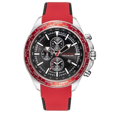 Nautica Ocean Beach Chrono NAPOBP901 Férfi Karóra karóra