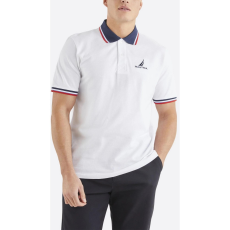 Nautica Odell Polo Shirt  D