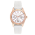 Nautica Pacific Beach Lady NAPPBS034 Női Karóra