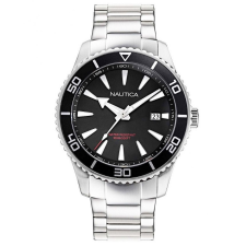 Nautica Pacific Beach NAPPBF909 Férfi Karóra karóra