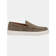 Nautica PANAREA SD LT CARIBOU D