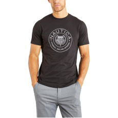 Nautica Pendle T-Shirt  D